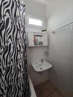 The Balcony of Meteora 2 The center of Kalabaka - 2