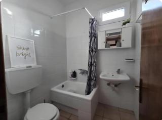 The Balcony of Meteora 2 - Kalambaka - 1