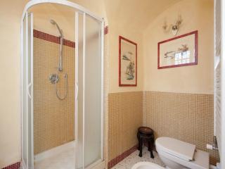Luxurious Apartment in Rocca Grimalda with Garden - 3