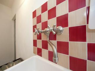 Luxurious Apartment in Rocca Grimalda with Garden - 2