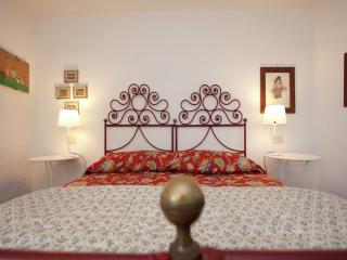 Luxurious Apartment in Rocca Grimalda with Garden - 5