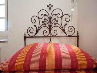 Luxurious Apartment in Rocca Grimalda with Garden - 6