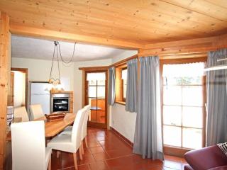 Königsleiten Tauernblick - 7