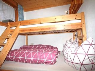 Königsleiten Tauernblick - 4