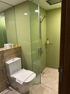 Vortex klcc by AzlanAdiyan - 8