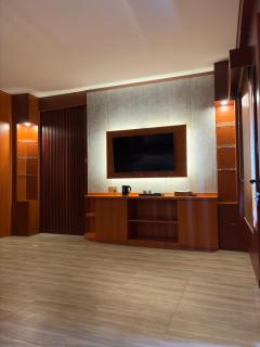 De Padma Gili Air - 5