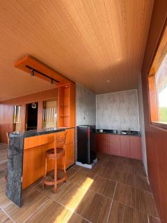 De Padma Gili Air - 7