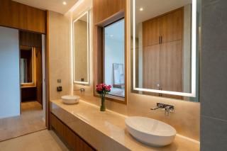 Villa Belle Air Panwa Beachfront 6BR Breakfast included - 5