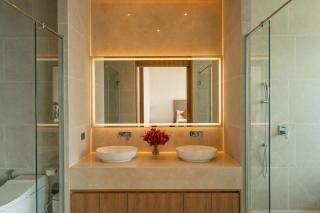 Villa Belle Air Panwa Beachfront 6BR Breakfast included - 1