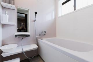 那覇で食い倒れを楽しめる宿はここ 国際通りまで徒歩二分 提携飲食店でドリンク一杯サービス付き - Naha - 3