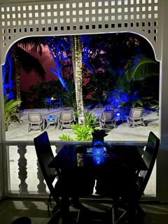 Cap Jean Marie Beach Villas - 6