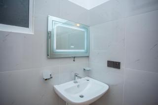 Ceylon Princes Villa - 2