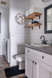 The Treasure Trove - A Dog-Friendly Gem - 6