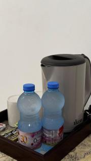 Qantab Village Stay - 9