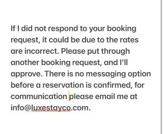 Marrickville Studio with Private Kitchen & Bathroom - 9