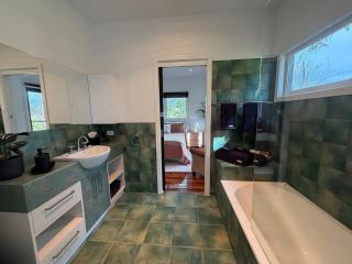 Vineyard Cottage at Oakdene - 7