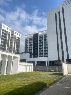 Bossie Luxury homes - 0