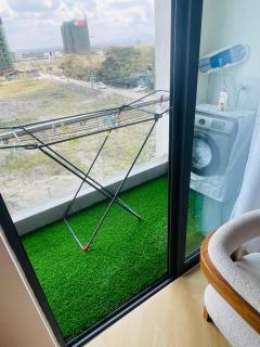 Bossie Luxury homes - 7