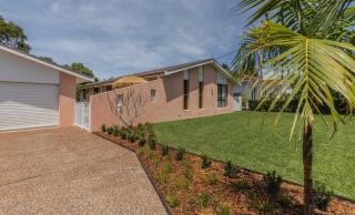 The Berry Bungalow for 6, Berry - Berry - 9