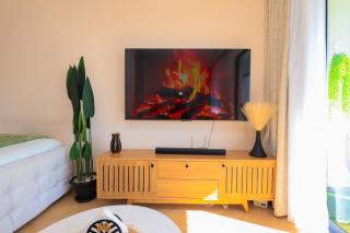 Bossie Luxury homes - 4