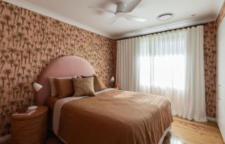 The Berry Bungalow for 6, Berry - Berry - 1