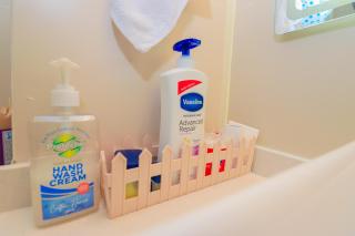 Bossie Luxury homes - 2