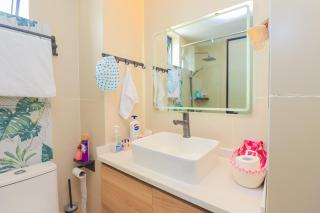 Bossie Luxury homes - 1