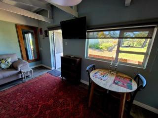 Itha's Garden Self Catering - 5