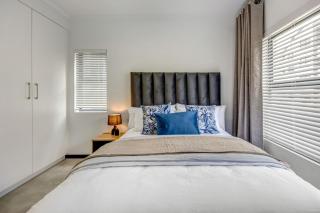 Fourways urban retreat - 8