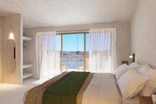 Hostal Sol i Sombra - 5