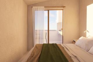 Hostal Sol i Sombra - 3