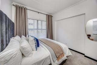 Fourways urban retreat - 1