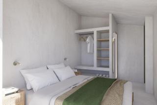 Hostal Sol i Sombra - 2