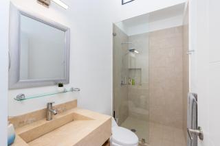 Ebano Residencial Gated Community 128 - 4