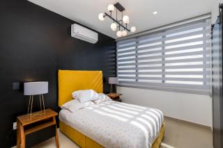 Ebano Residencial Gated Community 128 - 7