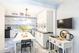 La Casona Del Tio Pedro - 2