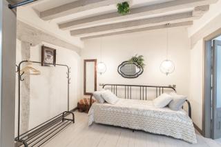 La Casona Del Tio Pedro - 1