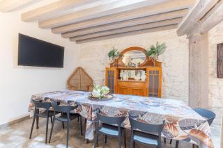 La Casona Del Tio Pedro - 5