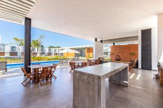 Ebano Residencial Gated Community 128 - 8