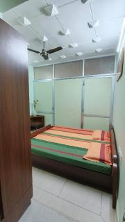 Jawai Mahal Homestay - 2