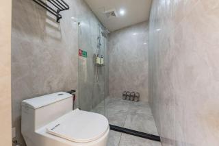 尚品原宿海景 厦门大学双子塔店 - Xiamen - 3