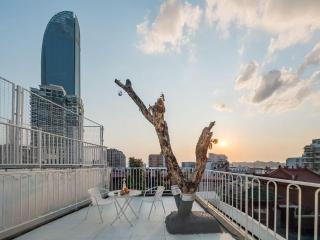 尚品原宿海景 厦门大学双子塔店 - Xiamen - 2