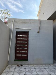 الواصليه - 3