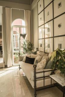 Casa Margarita Khao Yai - 0