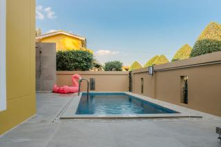 Casa Margarita Khao Yai - Nong Nam Daeng - 7