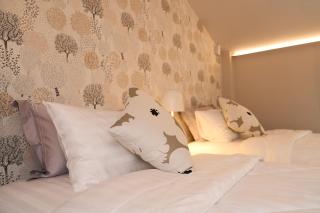 Casa Margarita Khao Yai - 6