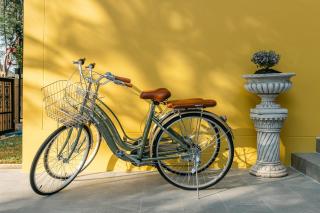 Casa Margarita Khao Yai - Nong Nam Daeng - 4