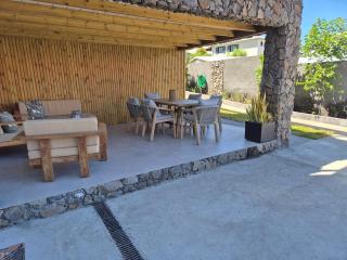 Appartement au calme à Cilaos - 2