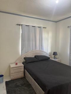 Crane Beach Newley Built Condo Steps From Beach - 7