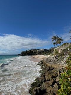 Crane Beach Newley Built Condo Steps From Beach - 6